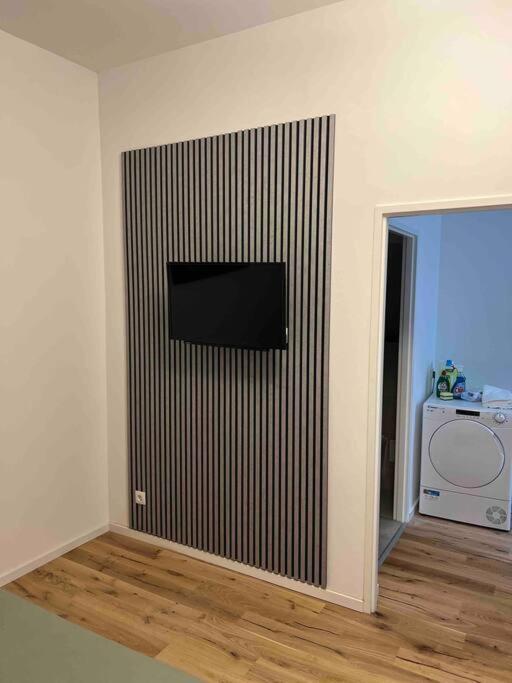 Rrooms Smart Appartement Wien Exterior foto